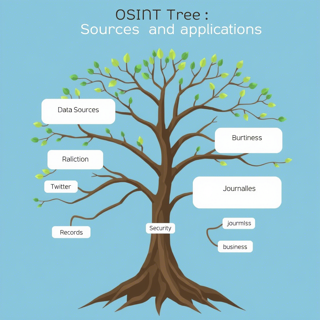 osint11