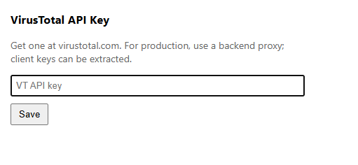 insert-vt-api-key-in-options